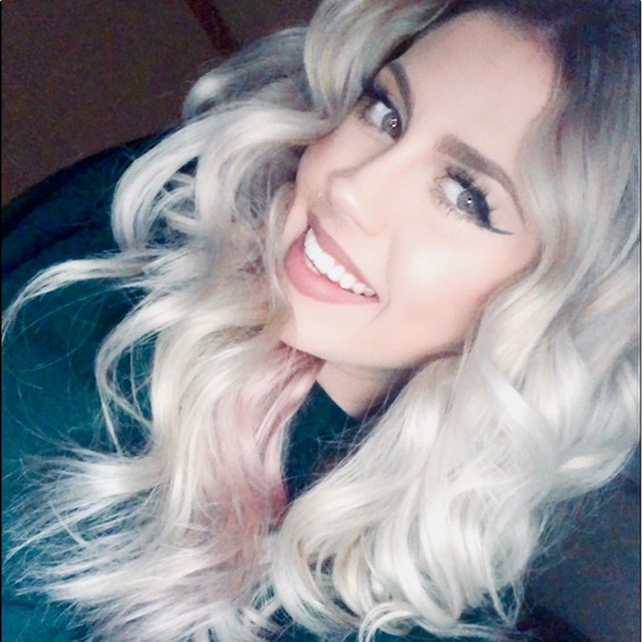 mirmarmil